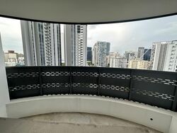 Lucida (D11), Apartment #574069041
